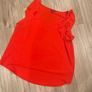 Vince Camuto Top